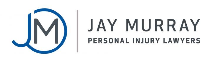 Jay Murray Personal Injury Lawyers