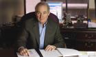 Roger D. Rudich, LTD
