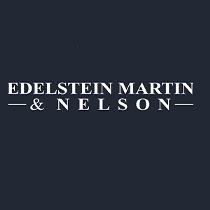Edelstein Martin & Nelson Wilmington