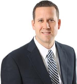 Snellings Law LLC, Debt Collections Lawyer
