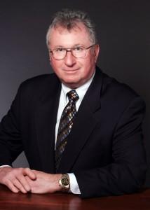 Kreisler Law, P.C.