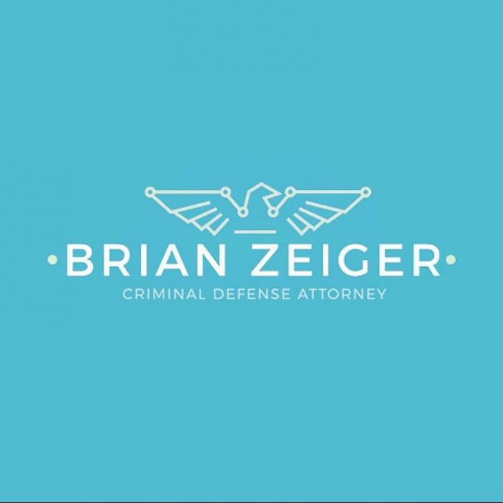 The Zeiger Firm