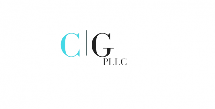 Cohn Legal, PLLC