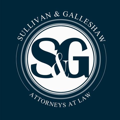Sullivan & Galleshaw, LLP