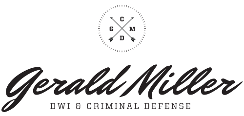 Gerald Miller P.A.