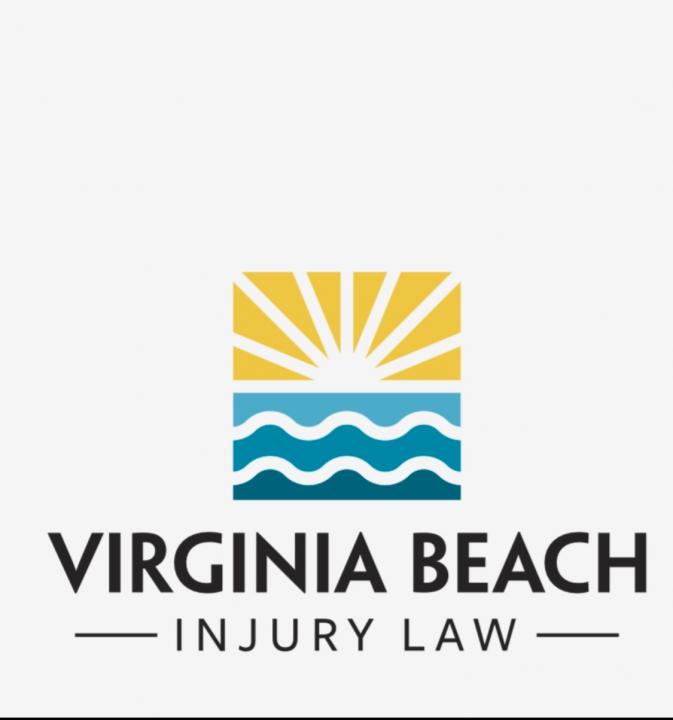 Virginia Beach Injury Law