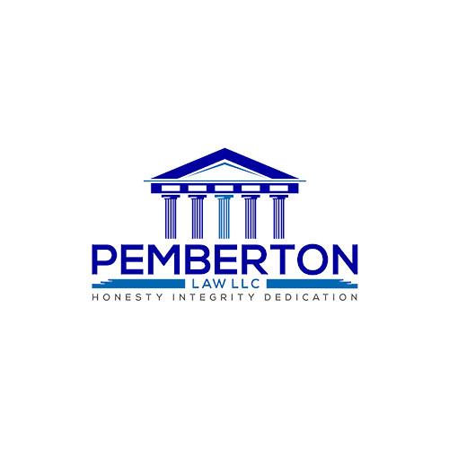 PEMBERTON LAW, LLC