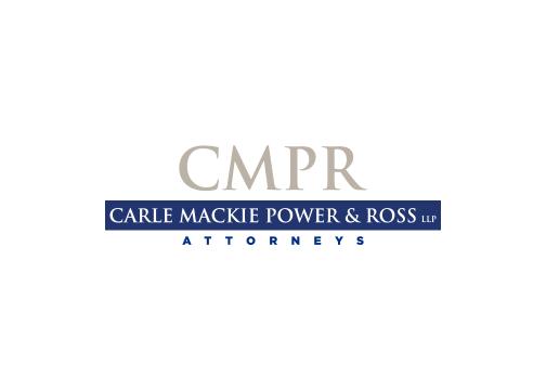 James V Sansone Attorney at Law