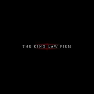 The King Law Firm