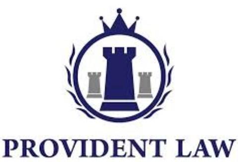 Provident Law