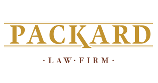 Packard Law Firm