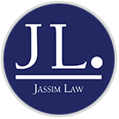 Jassim Law