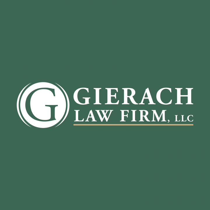 Gierach Law Firm, LLC