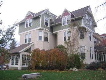 Estate and trust settlement and administration include Probating Estates, Trust Administration ,Estate and probate law attorneys