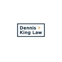 Dennis and King Law