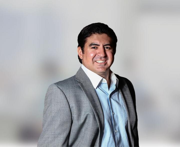 El Paso Car Accident Attorney