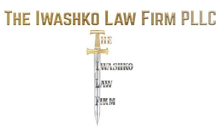The Iwashko Law Firm, PLLC