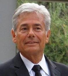 Law Office of Lawrence J. Szabo