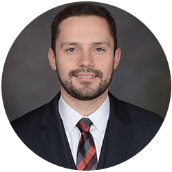 Tabatchouk Law Firm