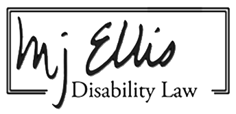 Law Office of Maryjean Ellis, LLC