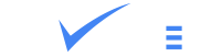Inheritance Advanced