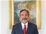 Law Offices of Victor Manrique