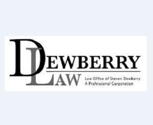 Dewberry Law