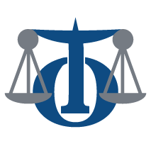 Troshchiy Law Firm