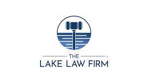 The Lake Law Firm