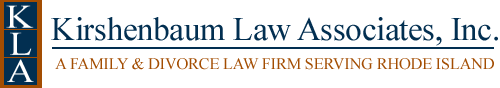 Kirshenbaum Law Associates, Inc.