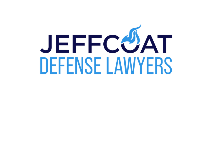 Jeffcoat Criminal Defense Lawyers