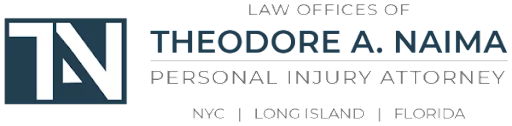 Law Offices of Theodore A. Naima, P.C.