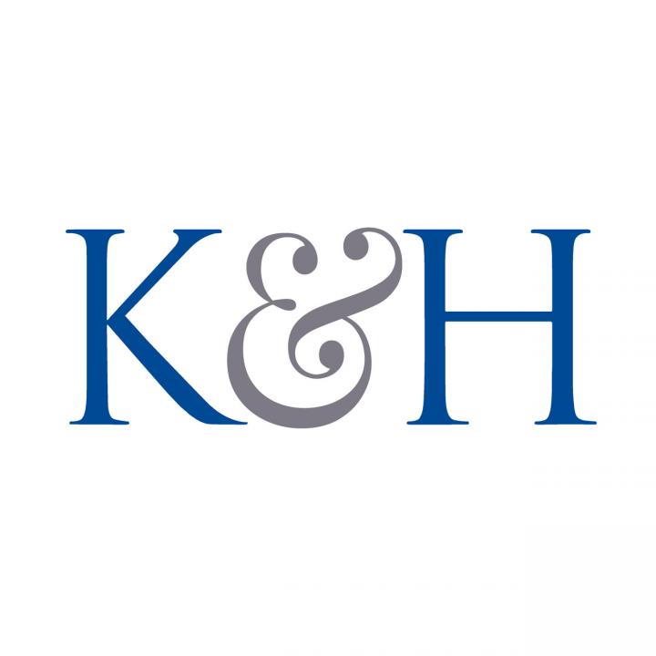 Khosroabadi & Hill, APC