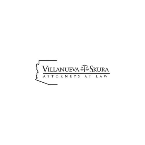 Villanueva Skura Attorneys