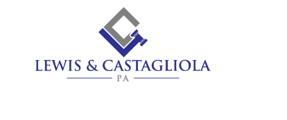 Lewis & Castagliola