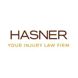 Hasner Law PC