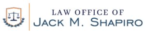 Law Office of Jack M. Shapiro, P.C.