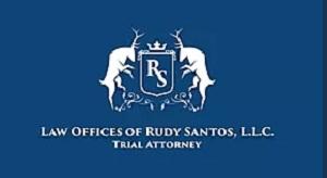 Rudy Santos attorney at law