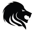 Sidhu Lawyers | Family Law, Real Estate, Criminal Law