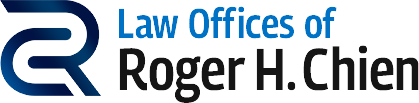 Law Offices of Roger H. Chien