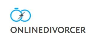 OnlineDivorcer
