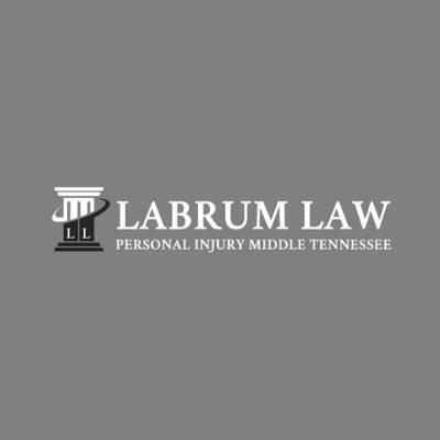 Labrum Law