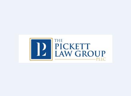 The Pickett Law Group, PLLC