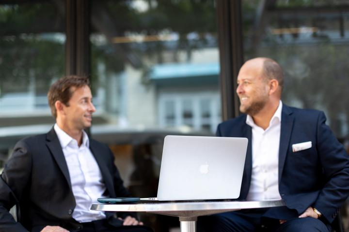 Opelon LLP- a Trust, Estate & Probate Law Firm