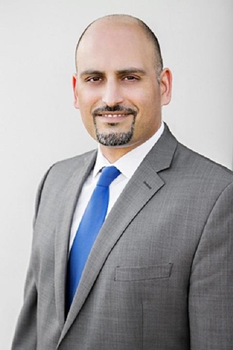 Law Office of Brian P. Azemika