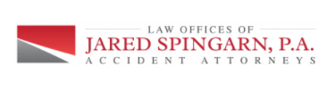 Law Offices of Jared Spingarn, P.A.