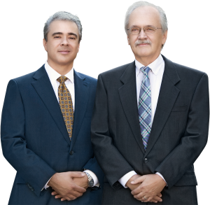 Lynchburg Personal Injury Lawyers
