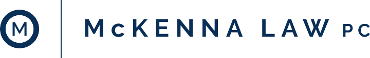 McKenna Law PC