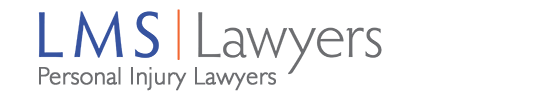 LMS Personal Injury Lawyers