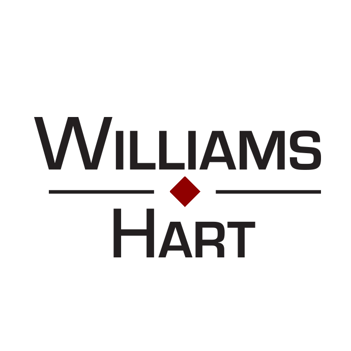 Williams Hart